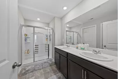 483 Madison Way, Plain City, OH 43064 - Photo 25