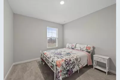 483 Madison Way, Plain City, OH 43064 - Photo 15