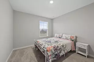 483 Madison Wy, Plain City, OH 43064 - Photo 15