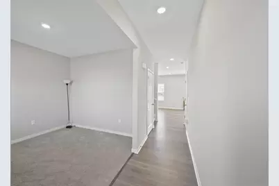 483 Madison Way, Plain City, OH 43064 - Photo 3