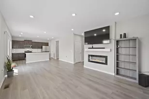 483 Madison Wy, Plain City, OH 43064 - Photo 15