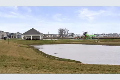 483 Madison Way, Plain City, OH 43064 - Photo 31