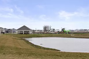 483 Madison Wy, Plain City, OH 43064 - Photo 31