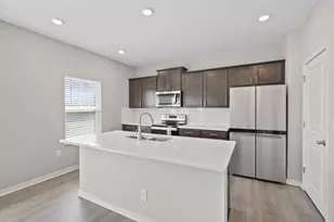 483 Madison Wy, Plain City, OH 43064 - Photo 9