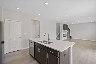 483 Madison Way, Plain City, OH 43064 - Photo 11