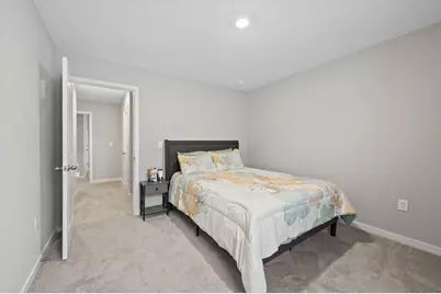483 Madison Way, Plain City, OH 43064 - Photo 23