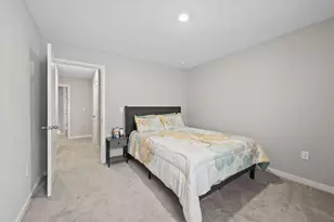 483 Madison Wy, Plain City, OH 43064 - Photo 23