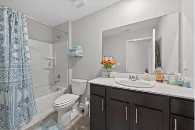 483 Madison Way, Plain City, OH 43064 - Photo 25