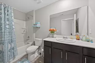 483 Madison Wy, Plain City, OH 43064 - Photo 25