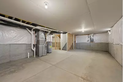 483 Madison Way, Plain City, OH 43064 - Photo 31
