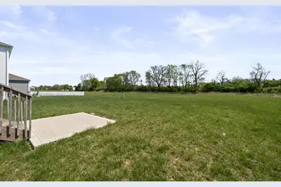 483 Madison Way, Plain City, OH 43064 - Photo 35