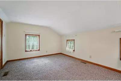 5870 Brook Road NW, Baltimore, OH 43105 - Photo 35