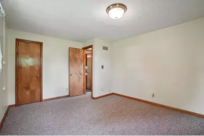 5870 Brook Road NW, Baltimore, OH 43105 - Photo 29