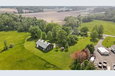 5870 Brook Road NW, Baltimore, OH 43105 - Photo 63