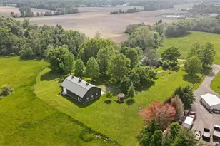 5870 Brook Rd NW, Baltimore, OH 43105 - Photo 63