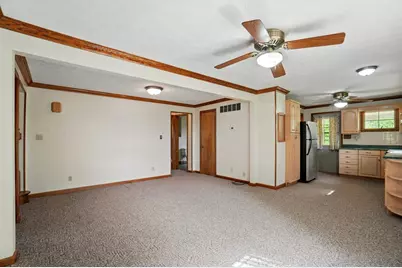 5870 Brook Road NW, Baltimore, OH 43105 - Photo 17