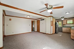 5870 Brook Rd NW, Baltimore, OH 43105 - Photo 17