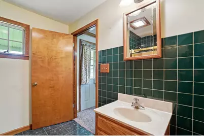 5870 Brook Road NW, Baltimore, OH 43105 - Photo 33