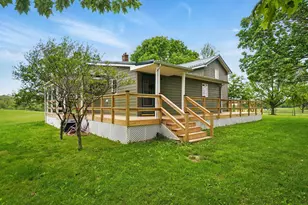 5870 Brook Rd NW, Baltimore, OH 43105 - Photo 47