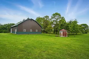 5870 Brook Rd NW, Baltimore, OH 43105 - Photo 61