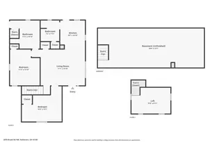 5870 Brook Rd NW, Baltimore, OH 43105 - Photo 65