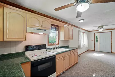 5870 Brook Road NW, Baltimore, OH 43105 - Photo 21