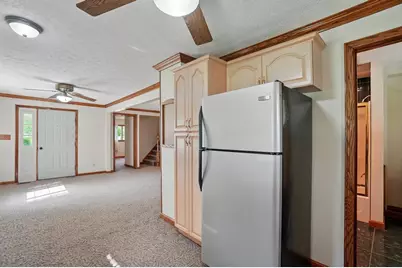 5870 Brook Road NW, Baltimore, OH 43105 - Photo 23