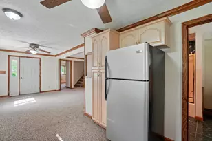 5870 Brook Rd NW, Baltimore, OH 43105 - Photo 23