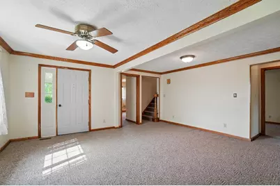 5870 Brook Road NW, Baltimore, OH 43105 - Photo 15