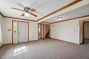 5870 Brook Rd NW, Baltimore, OH 43105 - Photo 15