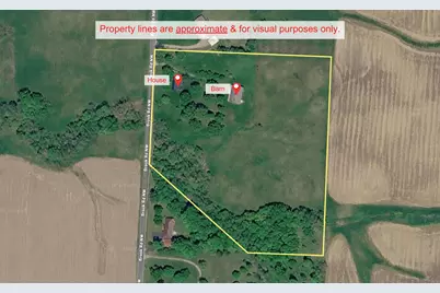 5870 Brook Road NW, Baltimore, OH 43105 - Photo 5