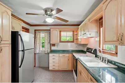 5870 Brook Road NW, Baltimore, OH 43105 - Photo 19