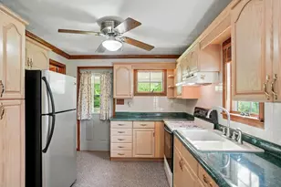 5870 Brook Rd NW, Baltimore, OH 43105 - Photo 19