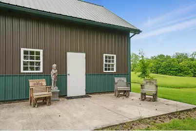 5870 Brook Road NW, Baltimore, OH 43105 - Photo 51