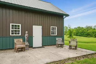 5870 Brook Rd NW, Baltimore, OH 43105 - Photo 51