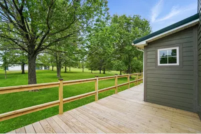 5870 Brook Road NW, Baltimore, OH 43105 - Photo 45