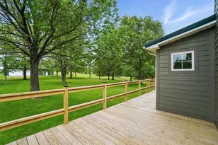 5870 Brook Rd NW, Baltimore, OH 43105 - Photo 45