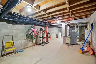 5870 Brook Rd NW, Baltimore, OH 43105 - Photo 37