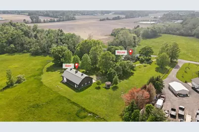 5870 Brook Road NW, Baltimore, OH 43105 - Photo 3