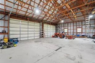 5870 Brook Rd NW, Baltimore, OH 43105 - Photo 55