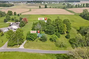 5870 Brook Rd NW, Baltimore, OH 43105 - Photo 1