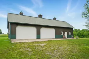 5870 Brook Rd NW, Baltimore, OH 43105 - Photo 53