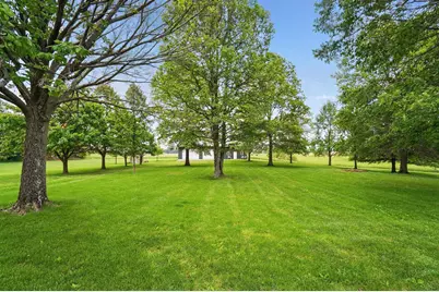 5870 Brook Road NW, Baltimore, OH 43105 - Photo 49