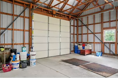 5870 Brook Road NW, Baltimore, OH 43105 - Photo 59