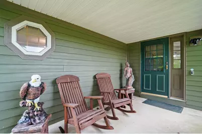 5870 Brook Road NW, Baltimore, OH 43105 - Photo 13