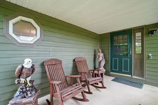 5870 Brook Rd NW, Baltimore, OH 43105 - Photo 13