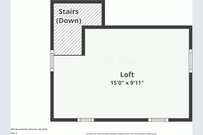 5870 Brook Road NW, Baltimore, OH 43105 - Photo 67