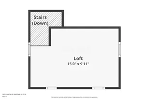 5870 Brook Rd NW, Baltimore, OH 43105 - Photo 67