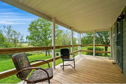 5870 Brook Road NW, Baltimore, OH 43105 - Photo 43