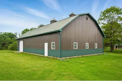 5870 Brook Road NW, Baltimore, OH 43105 - Photo 9